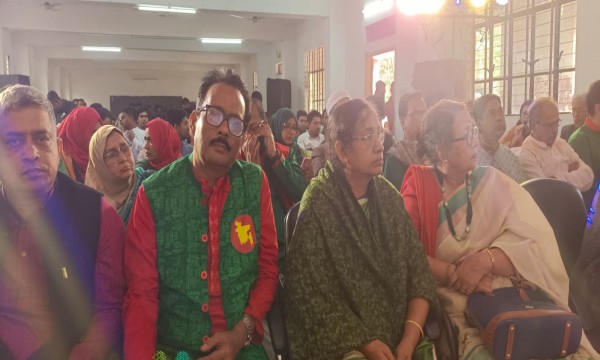 ১৬ ডিসেম্বর ২০২৩