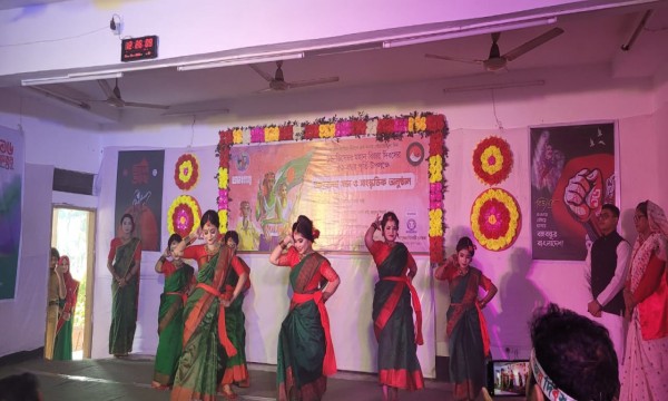 ১৬ ডিসেম্বর ২০২৩